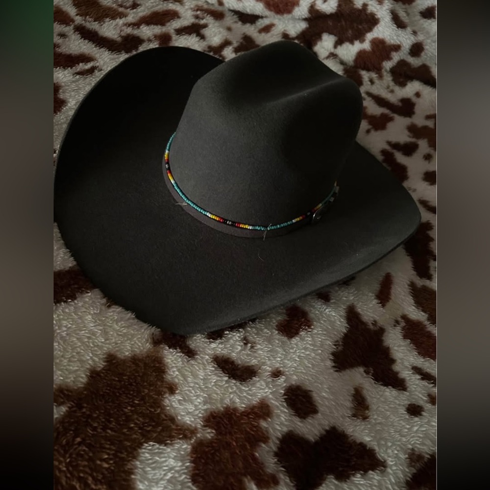 Cody James Hat